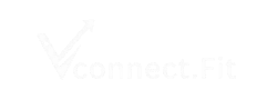 https://vconnect.fit/