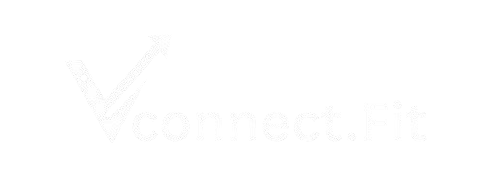 https://vconnect.fit/