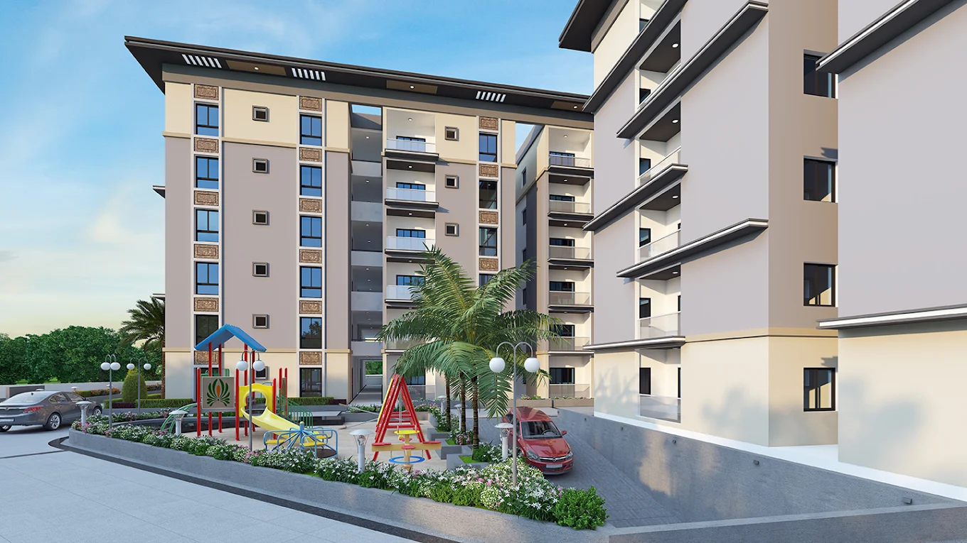 Communities Praneeth Pranav Townsquare
https://praneeth.com/praneethpranavtownsquare/