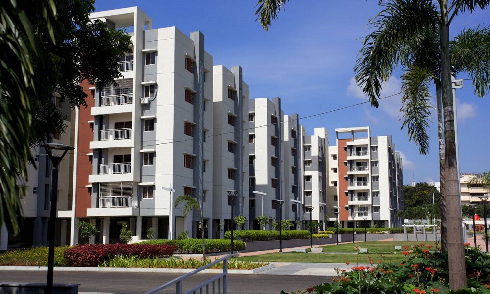 Communities 1580208297 aparna elevation1